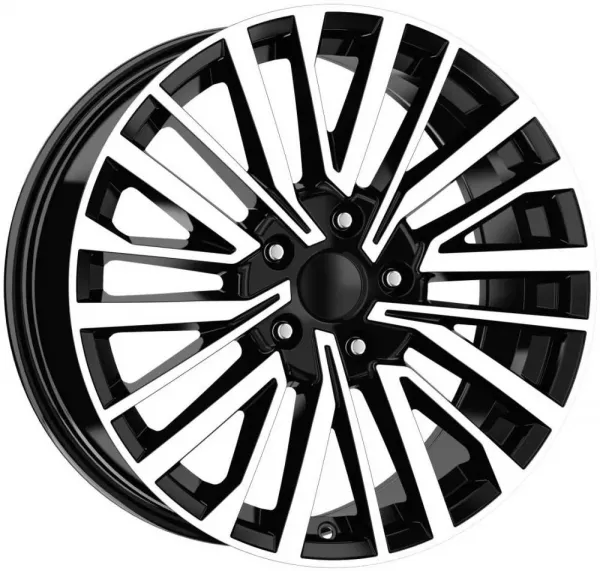 emr emr-dy768-01 8x18