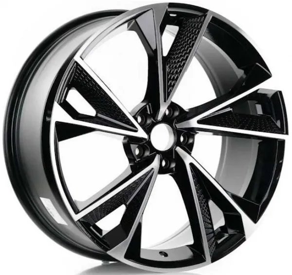 emr emr-dy809-07 8.5x19