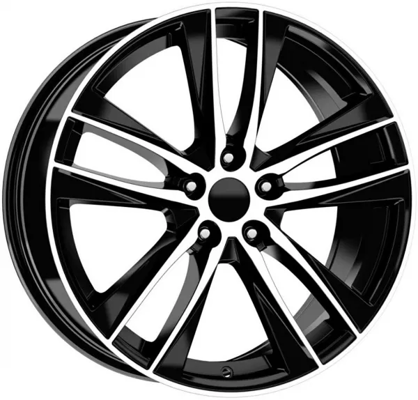 emr emr-dy879-02 8x19