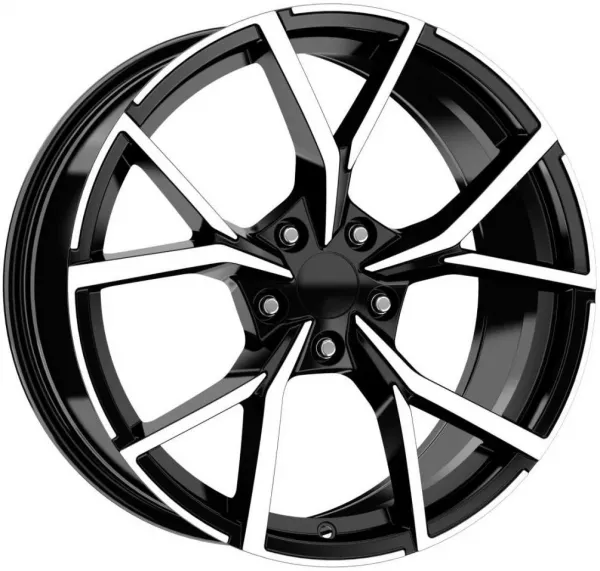 emr emr-dy917-02 7.5x17