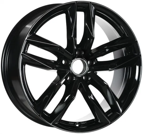 emr emr-e133-03 8.5x19