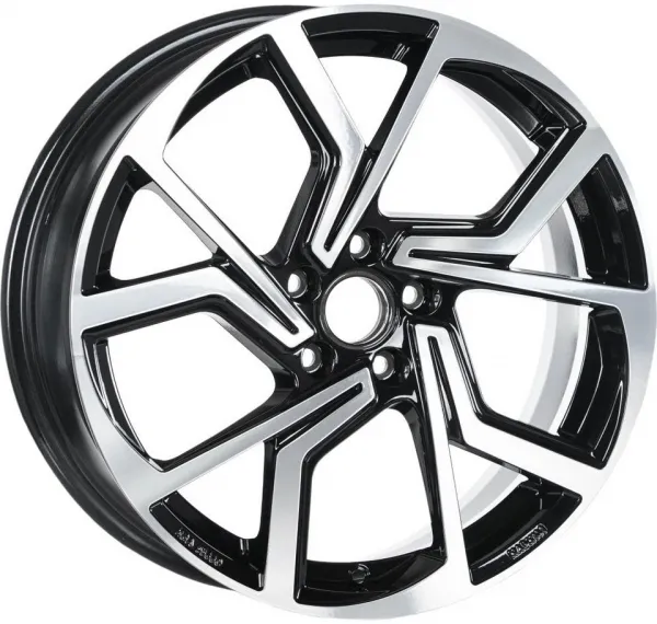 emr emr-e230-01 8x19