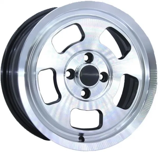 emr emr-e382-01 6.5x15