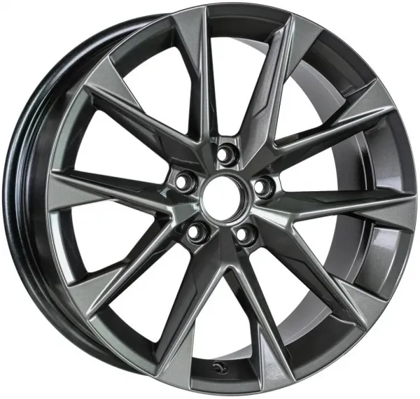 emr emr-e462-02 8x18