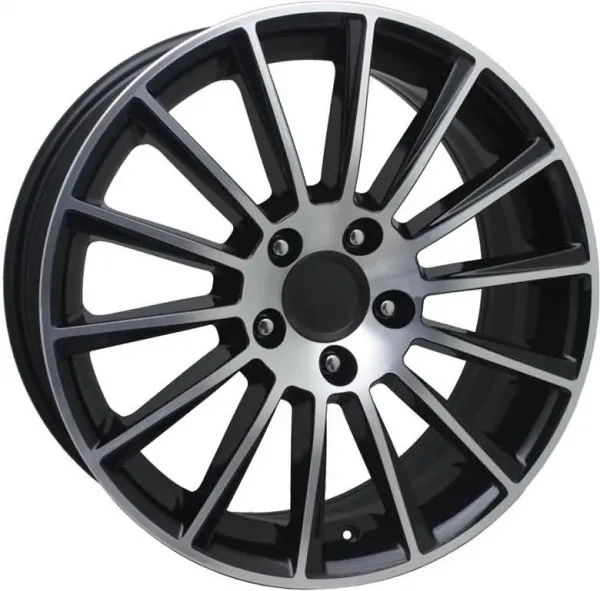 emr emr-ew02-08 9x18