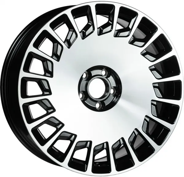 emr emr-s1004-01 9.5x20