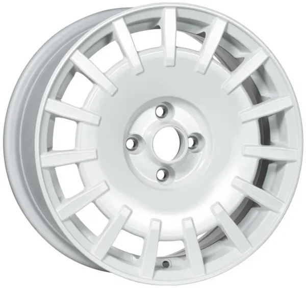 emr emr-s1008-12 7x16