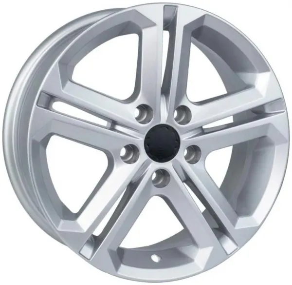 emr emr-w614-02 6.5x16