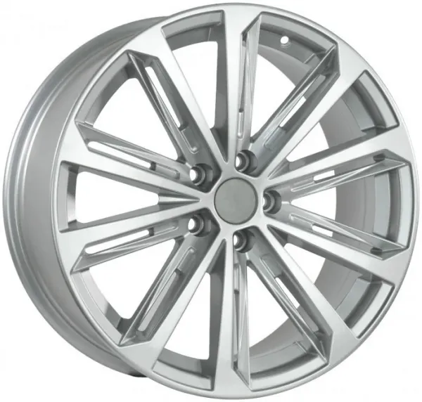 emr emr-w615-04 6.5x16