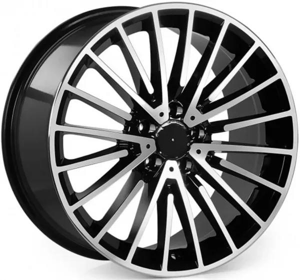 emr emr-w911-02 9.5x19 5x112 et48 66.1