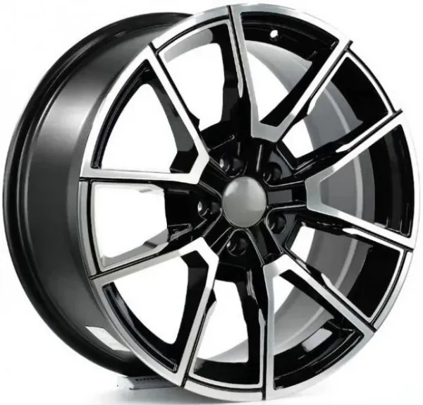 emr emr-w928-03 8.5x19