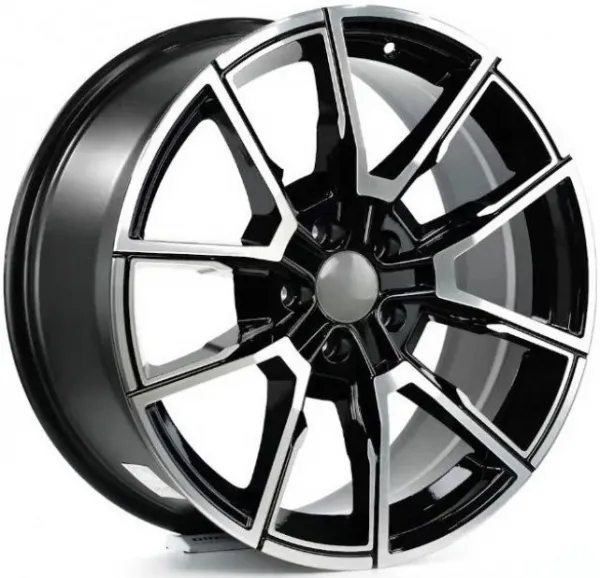 emr emr-w928-08 9.5x19