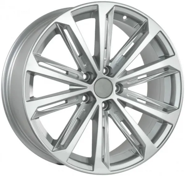 emr emr-w515-04 6.5x15