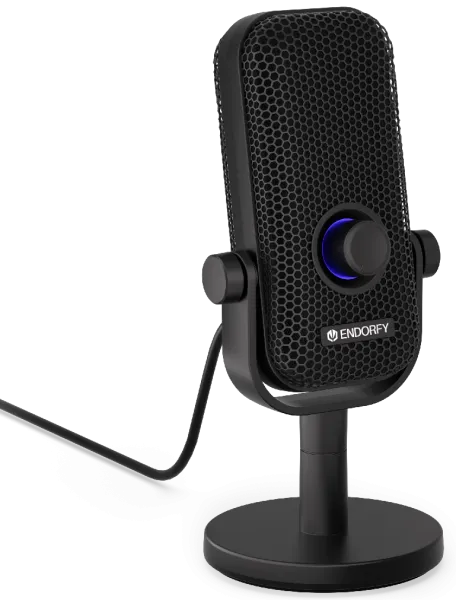 endorfy solum voice s  (ey1b013)