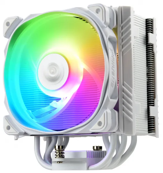 enermax ets-t50 axe  (ets-t50a-bk-argb)