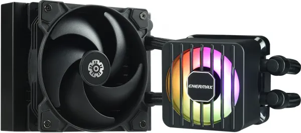 enermax liqmaxflo sr 120  (elc-lmf120-sf)