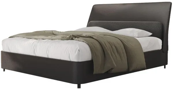 enza home austin 200x200  + headboard set