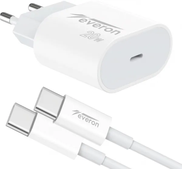 everon evr-013-c  (usb type-c)
