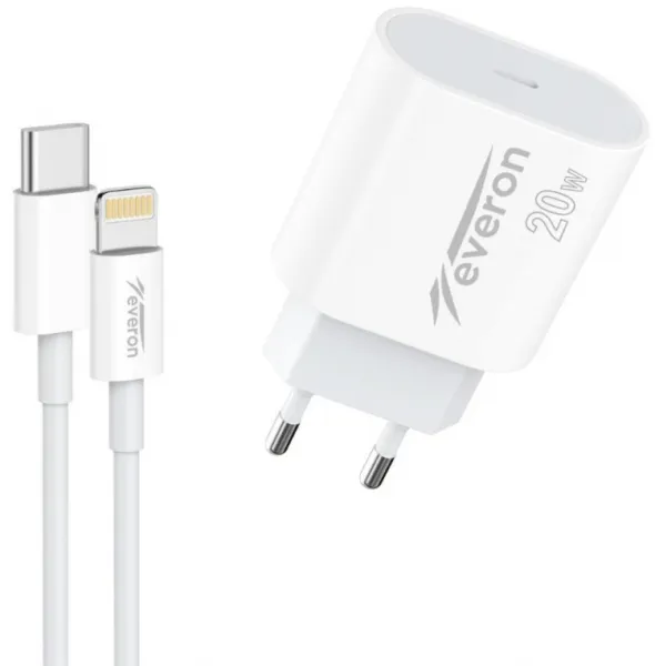 everon evr-013-i  (lightning)