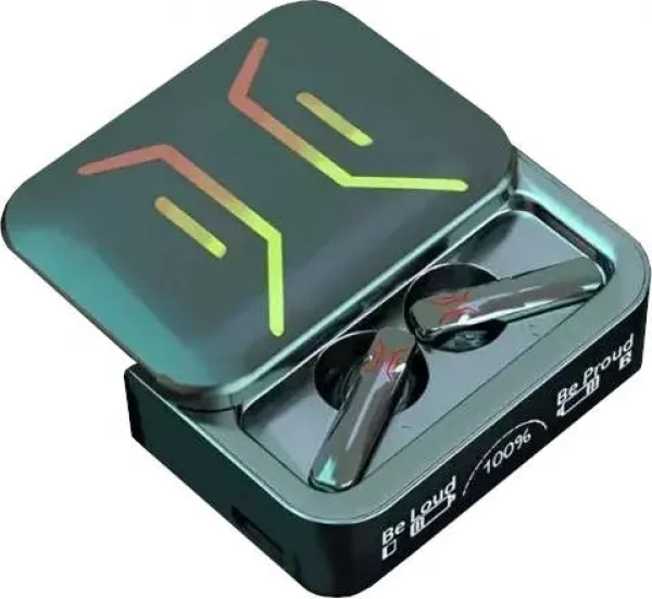 favors m80 truly wireless