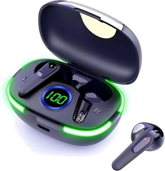 torima pro 80 full wireless