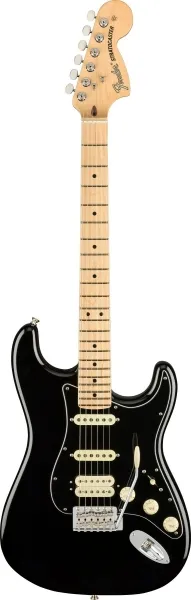 fender american performer hss electric  (0114920300)