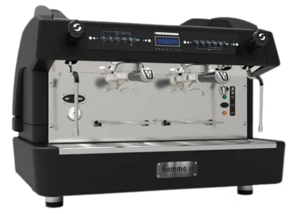 fiamma compass 2 db tall cup