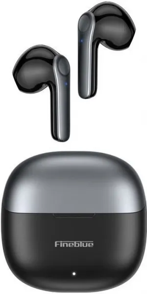 torima m8 truly wireless earphones