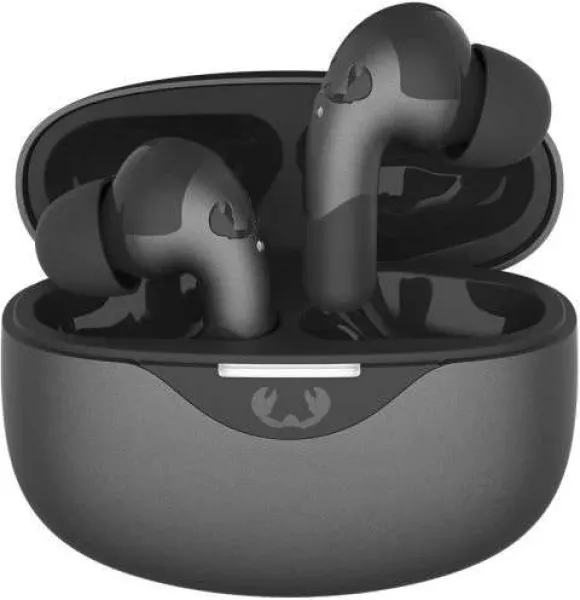 fresh 'n rebel twins ace true wireless  (3tw3200)