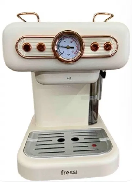 fressi em-01 ristretto