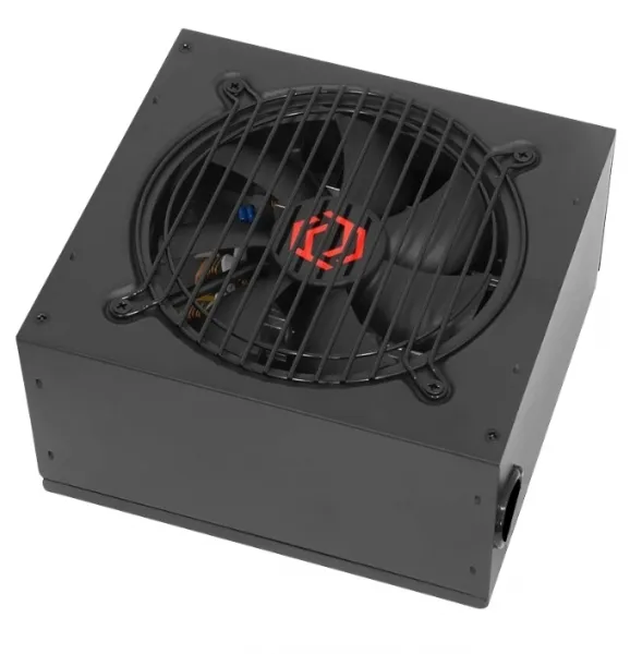 frisby fr-ps7580p 750w