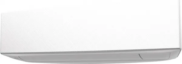 fujitsu beauty 12 wall mounted air conditioner (12.000 btu)  (aseg12ketf)