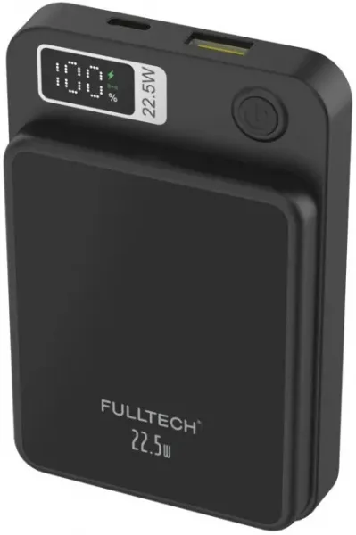 fulltech fp2 10000 mah powerbank