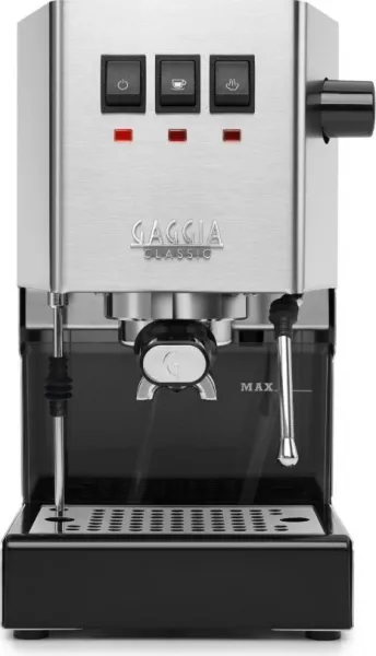 gaggia new classic evo 2023 ri9481