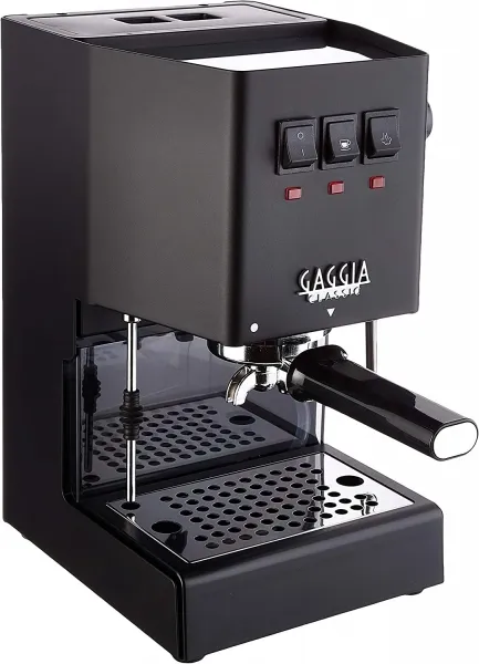 gaggia ri9380 classic pro