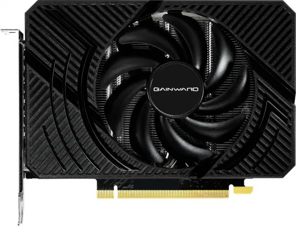 gainward geforce rtx 4060 ti pegasus 8gb  (ne6406t019p1-1060e)