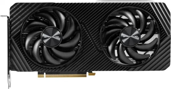 gainward geforce rtx 4070 ghost gddr6  (ne64070019k9-1048b)
