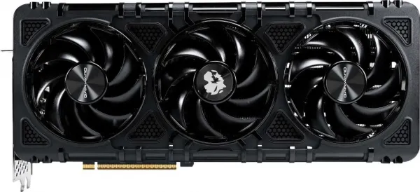 gainward geforce rtx 5080 phantom  (ne75080019t2-gb2030p)