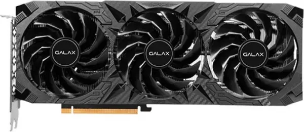 galax geforce rtx 4070 1-click oc 3x  (47nom7md7qoc)