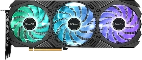 galax geforce rtx 4070 ti super ex gamer 1-click oc  (47uzm6md9bup)