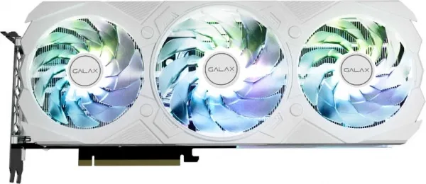 galax geforce rtx 4070 ti super ex gamer white 1-click oc  (47uzm6md7kwe)
