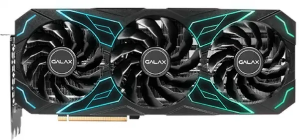 galax geforce rtx 4070 ti super sg 1-click oc  (47uzm6md6mer)