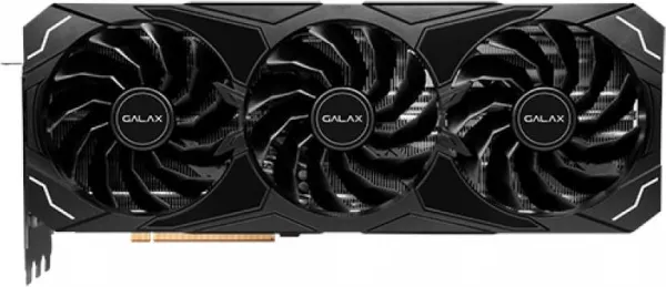 galax geforce rtx 4070 ti super st plus  (47uzm5mdaxts)