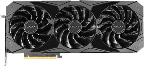galax geforce rtx 4080 super sg 1-click oc  (48szm6md9rsg)