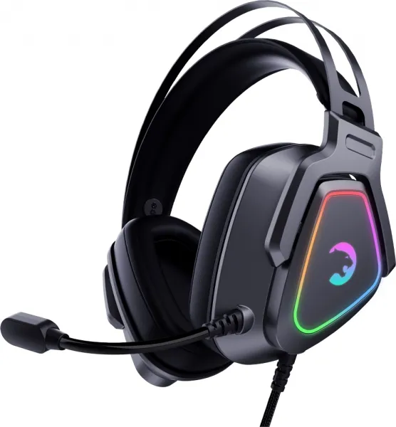 gamepower kyruse wired headset