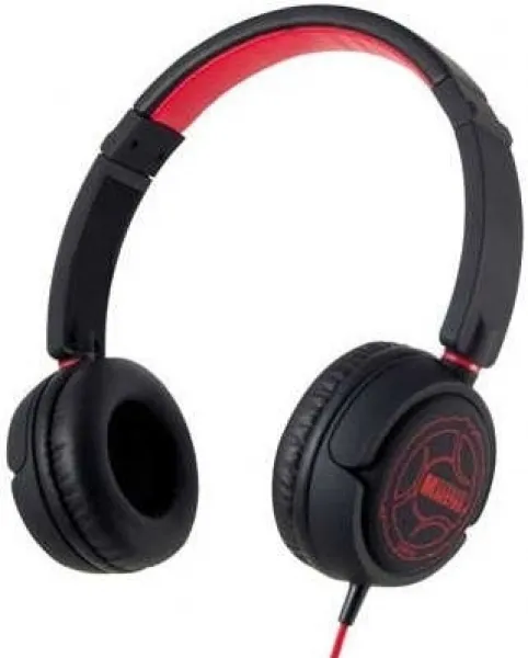 german maestro 3 can 116 wired