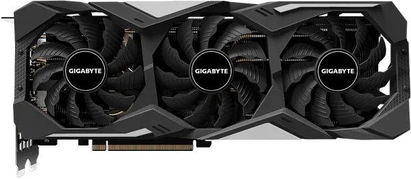 gigabyte geforce rtx 2080 super windforce oc 8g  (gv-n208swf3oc-8gd)