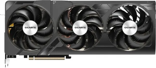 gigabyte geforce rtx 4080 super windforce v2 16g  (gv-n408swf3v2-16gd)