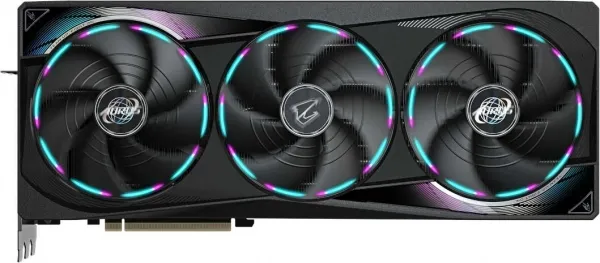 gigabyte geforce rtx 5070 ti aorus master  (gv-n507taorus m-16gd)
