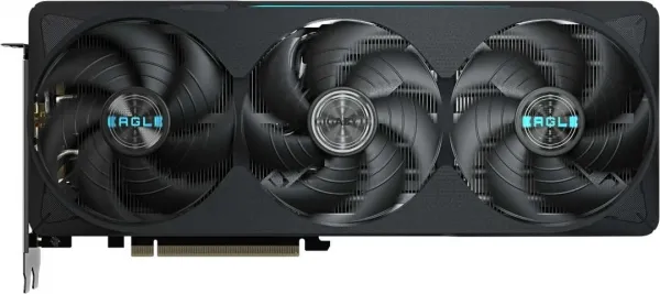 gigabyte geforce rtx 5070 ti eagle oc sff  (gv-n507teagle oc-16gd)